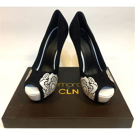 celine shoes 2019|celine shoes philippines website.